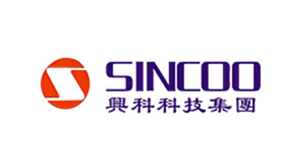 創(chuàng)通寶合作客戶:興科科技集團(tuán) 創(chuàng)通寶合作客戶:雀巢咖啡